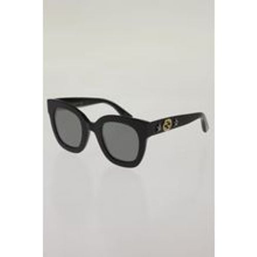 Damen Sonnenbrille, , Gr - Gucci - Modalova