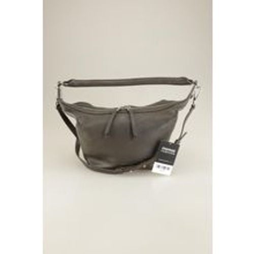 Damen Handtasche, , Gr - Coccinelle - Modalova