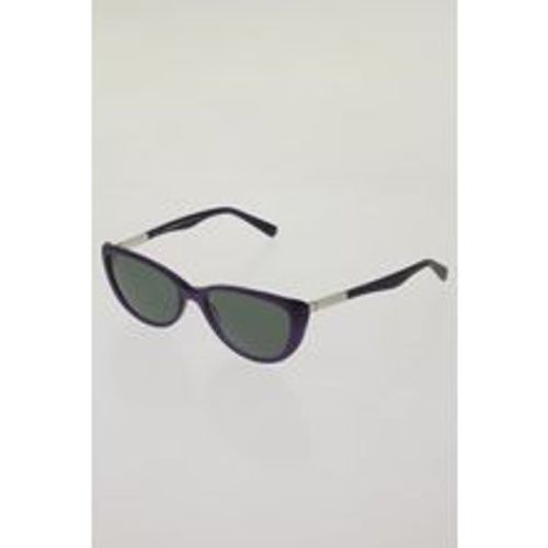 Dolce&Gabbana Damen Sonnenbrille, flieder, Gr - Dolce & Gabbana - Modalova