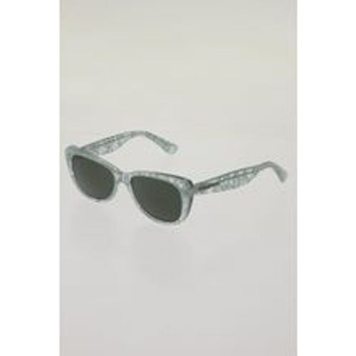 Dolce&Gabbana Damen Sonnenbrille, , Gr - Dolce & Gabbana - Modalova