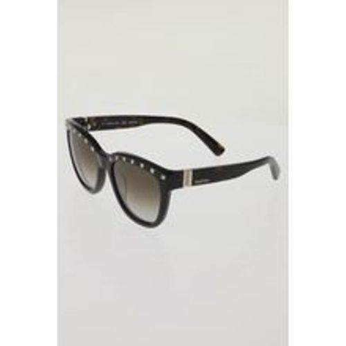 Garavani Damen Sonnenbrille, , Gr - Valentino - Modalova