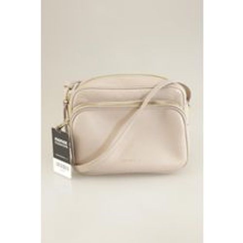 Damen Handtasche, , Gr - Coccinelle - Modalova