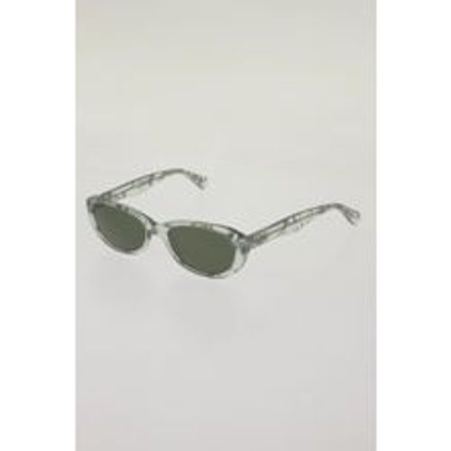 Dolce&Gabbana Damen Sonnenbrille, , Gr - Dolce & Gabbana - Modalova