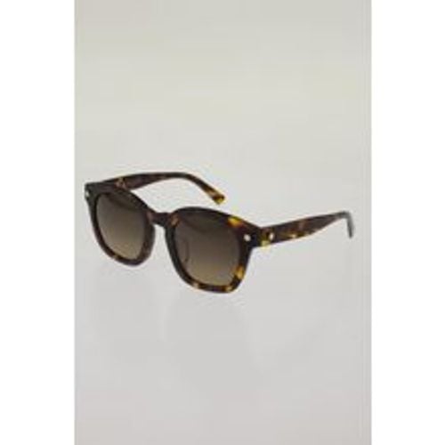 MCM Damen Sonnenbrille, braun, Gr - MCM - Modalova