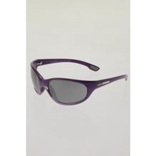 Dolce&Gabbana Damen Sonnenbrille, flieder, Gr - Dolce & Gabbana - Modalova