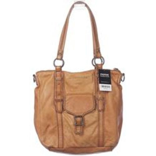 Damen Handtasche, , Gr - liebeskind berlin - Modalova