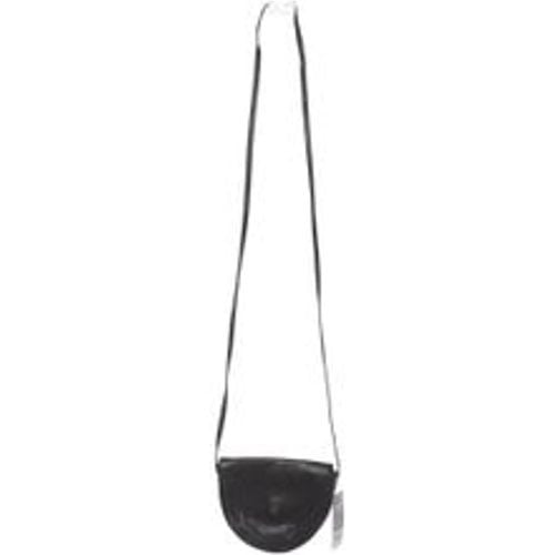 Damen Handtasche, , Gr - aigner - Modalova