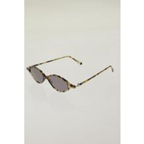 Damen Sonnenbrille, , Gr - Rodenstock - Modalova