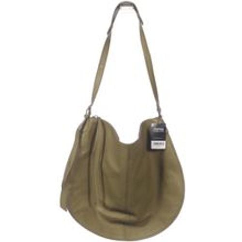 Damen Handtasche, , Gr - liebeskind berlin - Modalova