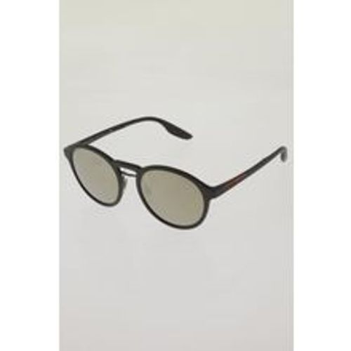 Prada Damen Sonnenbrille, grau, Gr - Prada - Modalova