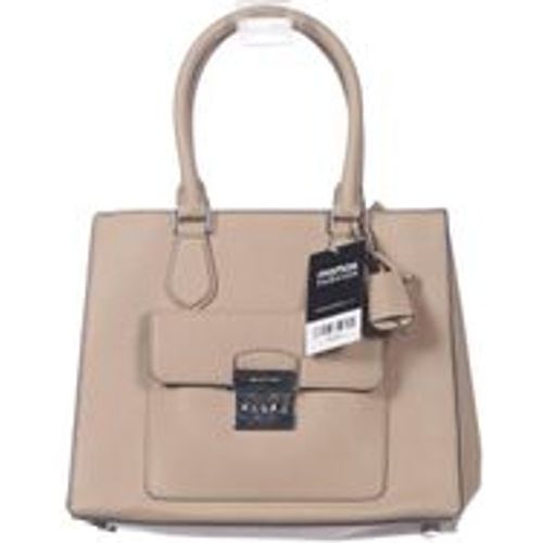 Michael Damen Handtasche, , Gr - Michael Kors - Modalova