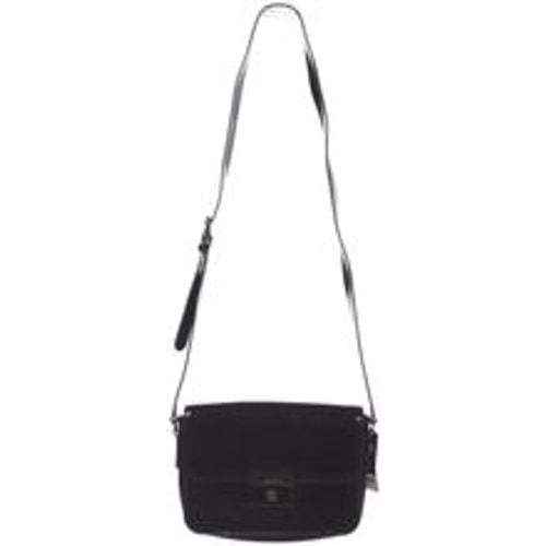 Damen Handtasche, , Gr - Coccinelle - Modalova