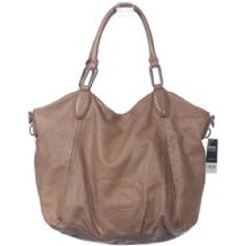 Damen Handtasche, , Gr - liebeskind berlin - Modalova