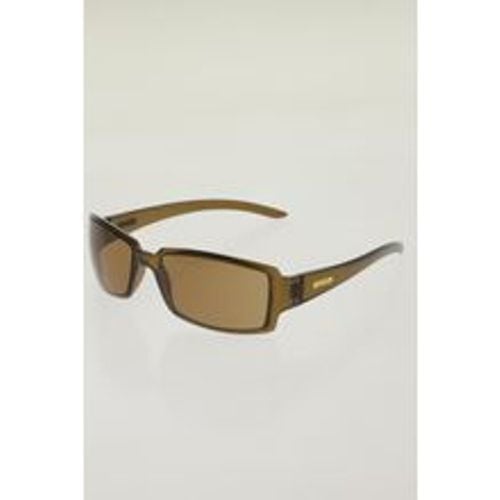 Damen Sonnenbrille, , Gr - Gucci - Modalova