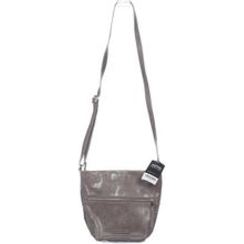 Esprit Damen Handtasche, grau, Gr - Esprit - Modalova