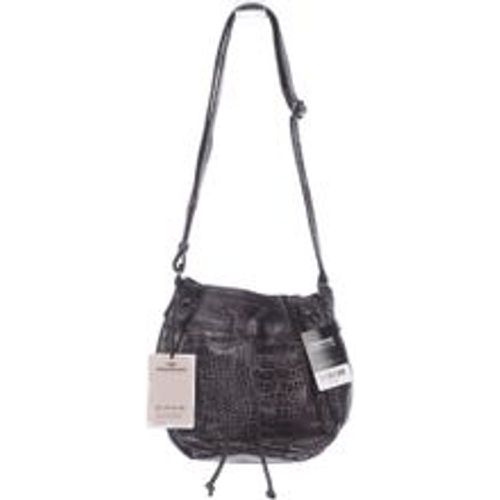 Damen Handtasche, flieder, Gr - FREDsBRUDER - Modalova