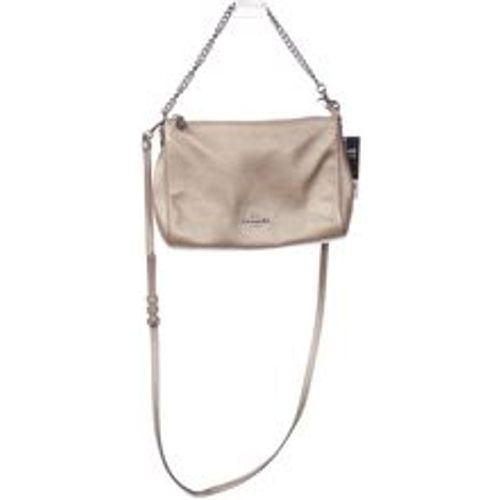 Coach Damen Handtasche, beige, Gr - Coach - Modalova