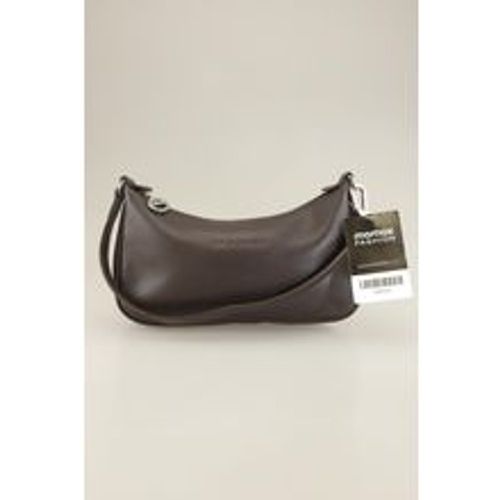 Damen Handtasche, , Gr - Longchamp - Modalova