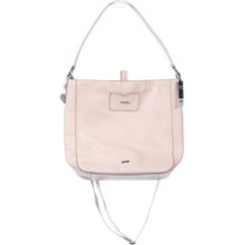 Bree Damen Handtasche, pink, Gr - Bree - Modalova