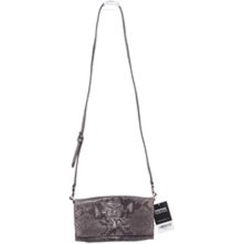 Damen Handtasche, , Gr - TORY BURCH - Modalova