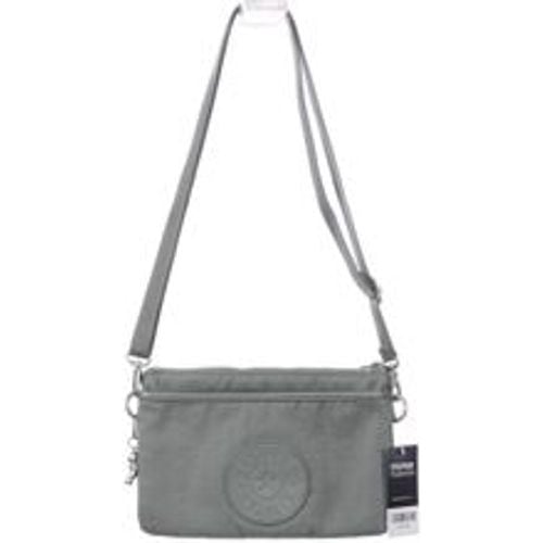 Kipling Damen Handtasche, grau, Gr - Kipling - Modalova