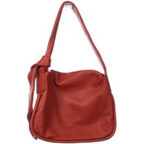 Damen Handtasche, , Gr - liebeskind berlin - Modalova