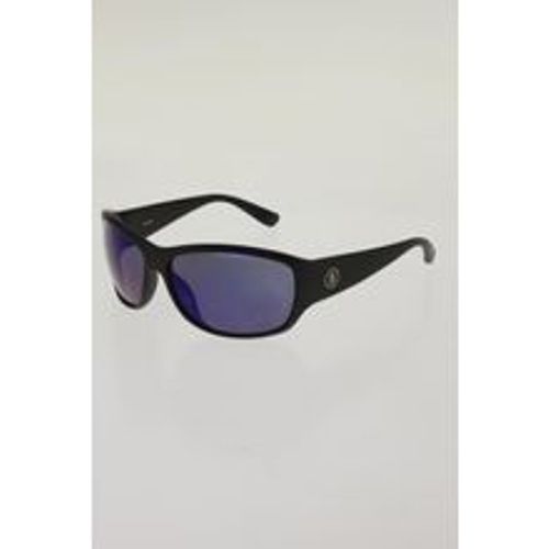 Damen Sonnenbrille, , Gr - Bogner - Modalova