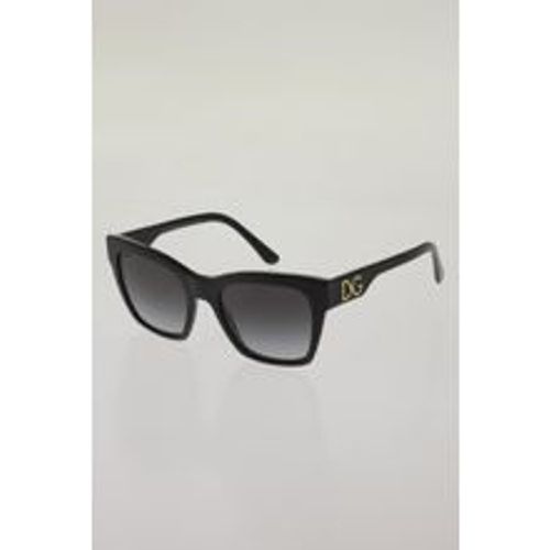 Dolce&Gabbana Damen Sonnenbrille, , Gr - Dolce & Gabbana - Modalova