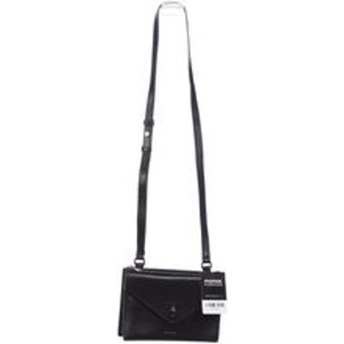 Damen Handtasche, , Gr - Paul Smith - Modalova