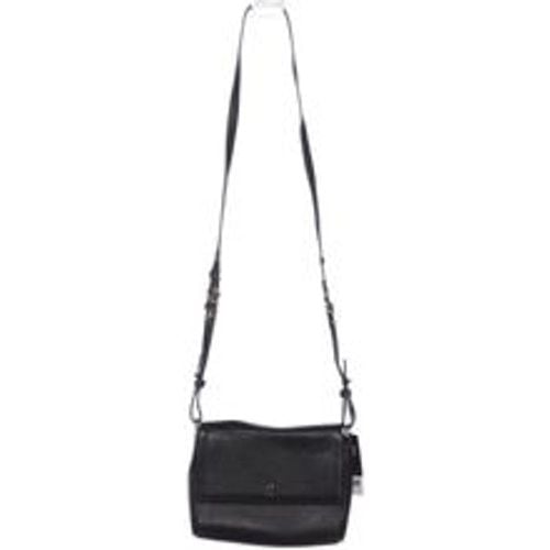 Damen Handtasche, , Gr - aigner - Modalova