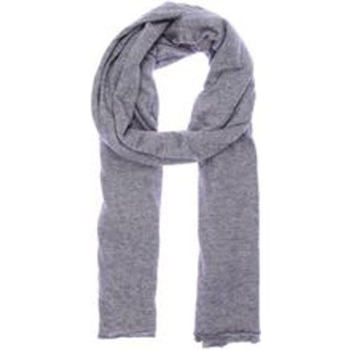 Basler Damen Schal, grau, Gr - Basler - Modalova