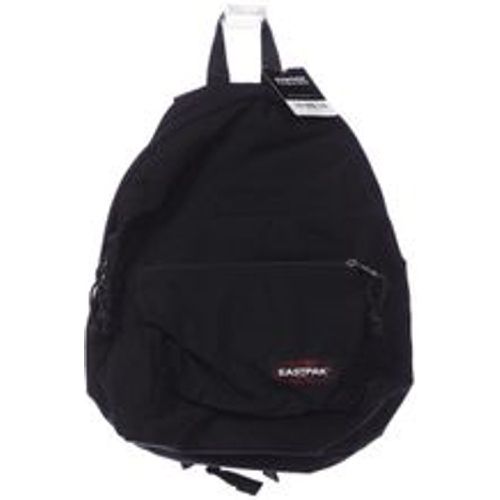 Herren Rucksack, , Gr - Eastpak - Modalova