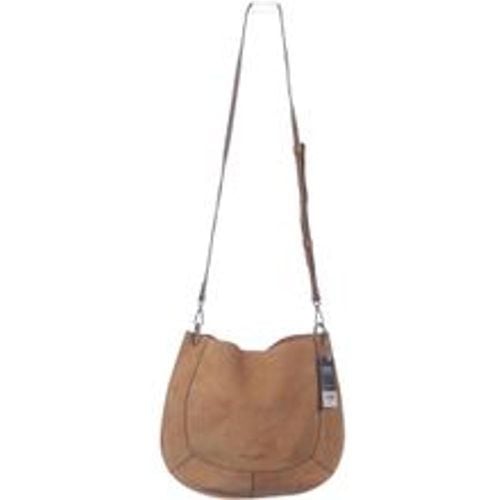 Marc O Polo Damen Handtasche, , Gr - Marc O'Polo - Modalova