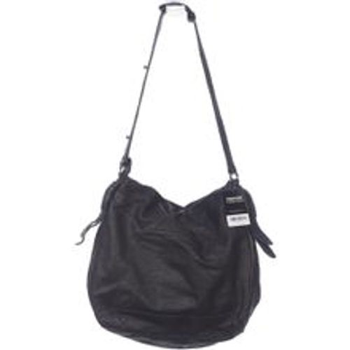 Damen Handtasche, , Gr - liebeskind berlin - Modalova