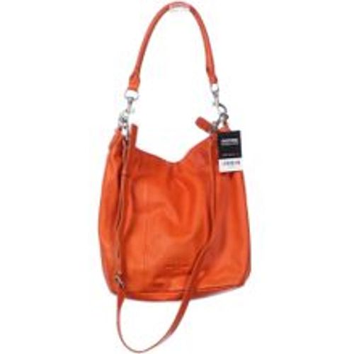 Damen Handtasche, , Gr - liebeskind berlin - Modalova