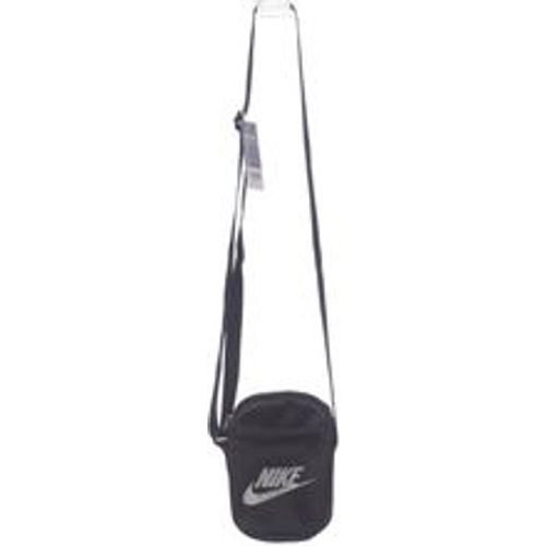 Nike Damen Handtasche, schwarz, Gr - Nike - Modalova