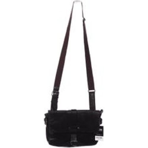 Damen Handtasche, , Gr - Aunts & Uncles - Modalova