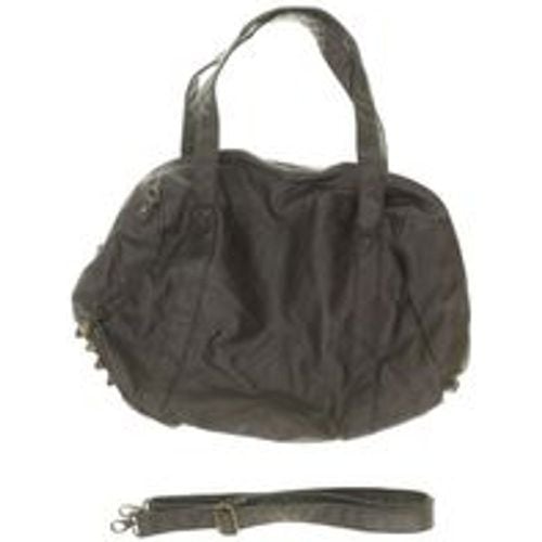 Zara Damen Handtasche, braun, Gr - Zara - Modalova