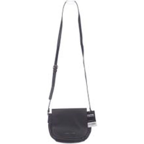 Damen Handtasche, , Gr - Tommy Hilfiger - Modalova