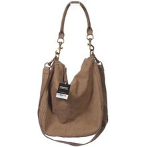 Damen Handtasche, , Gr - liebeskind berlin - Modalova