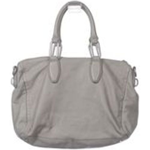 Damen Handtasche, , Gr - liebeskind berlin - Modalova