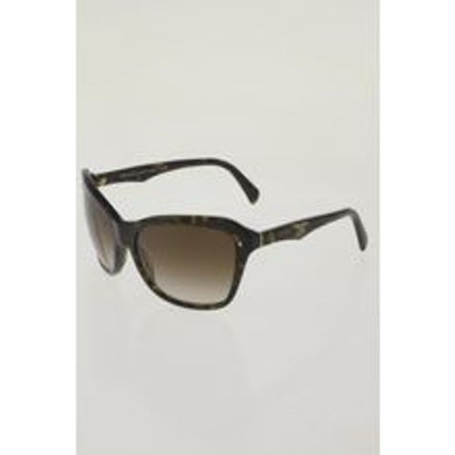 Damen Sonnenbrille, , Gr - Prada - Modalova