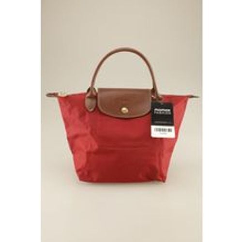 Damen Handtasche, , Gr - Longchamp - Modalova