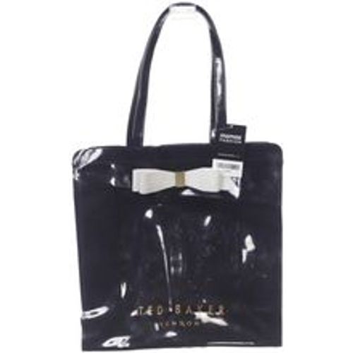 Damen Handtasche, , Gr - Ted Baker - Modalova