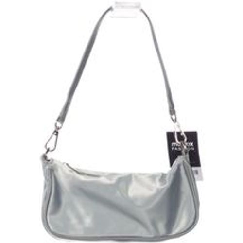 Zara Damen Handtasche, blau, Gr - Zara - Modalova