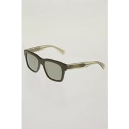 Damen Sonnenbrille, , Gr - Salvatore Ferragamo - Modalova