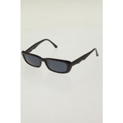 Marc O Polo Damen Sonnenbrille, , Gr - Marc O'Polo - Modalova