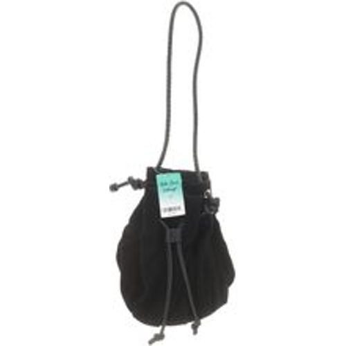 Zara Damen Handtasche, schwarz, Gr - Zara - Modalova