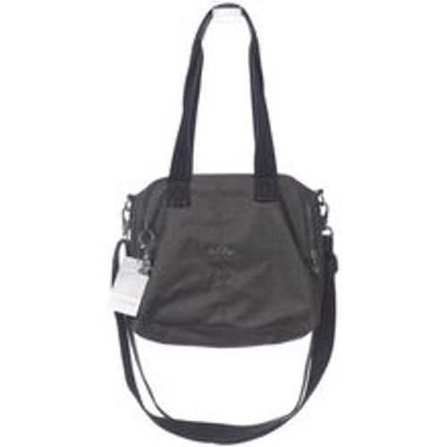 Damen Handtasche, , Gr - Kipling - Modalova