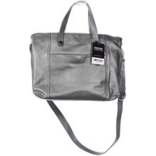 Damen Handtasche, silber, Gr - liebeskind berlin - Modalova